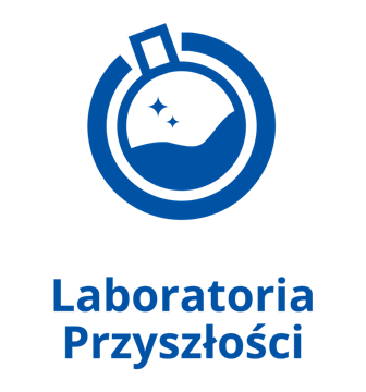 logo-laboratoria_przyszlosci_pion_kolor.png